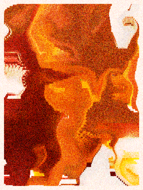 Item #341000279 Media