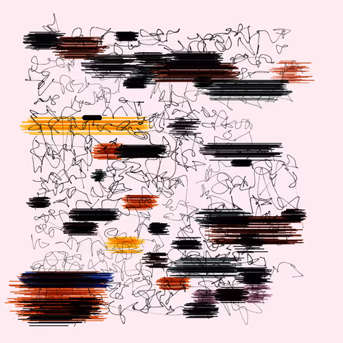 Letters To My Future Self By Ryan Struhl