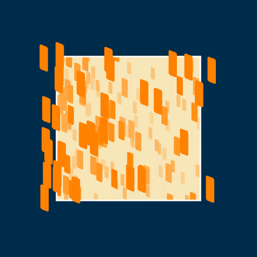 Item #92000142 Media