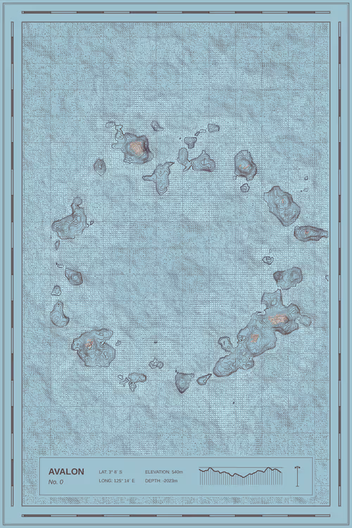 Item #347000000 Media