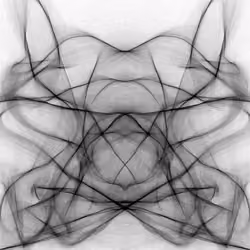 Synapses #264