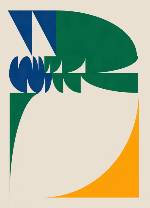 Item #351000007 Media