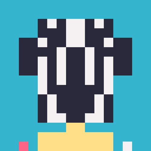 Item #188000413 Media