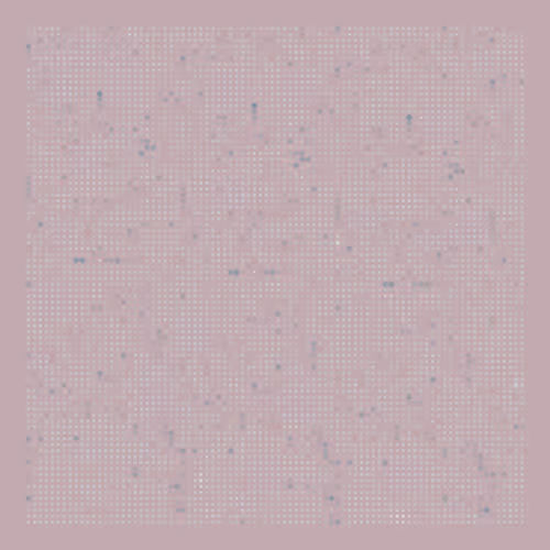 Item #151000490 Media