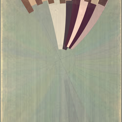 Fontana By Harvey Rayner Patterndotco