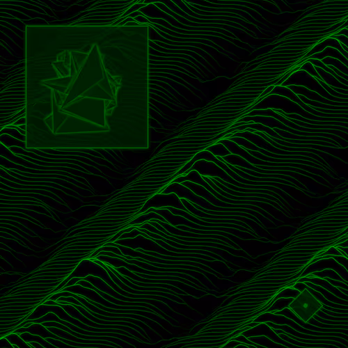 Item #142000917 Media