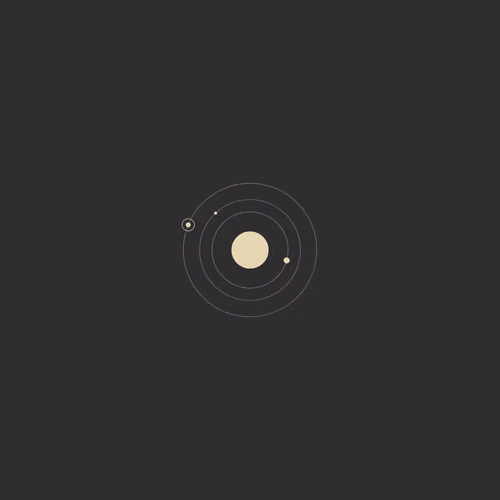 planets #415