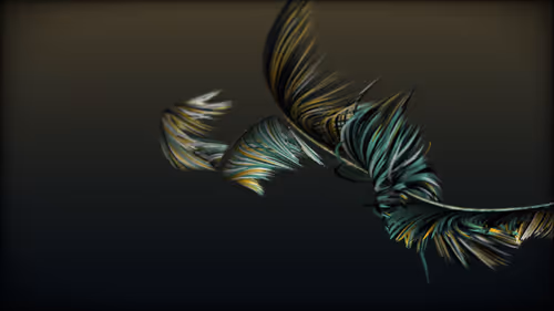 Item #201000035 Media