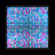 117000028