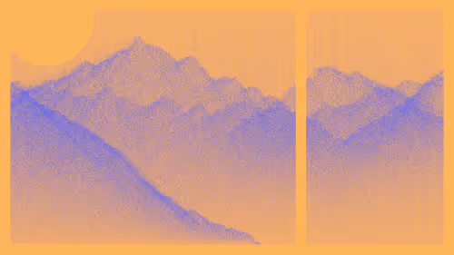 Item #353000043 Media