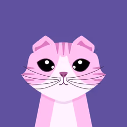 CatBlocks #194
