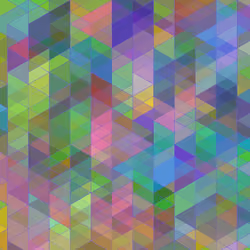 Panelscape 🅰🅱 #446