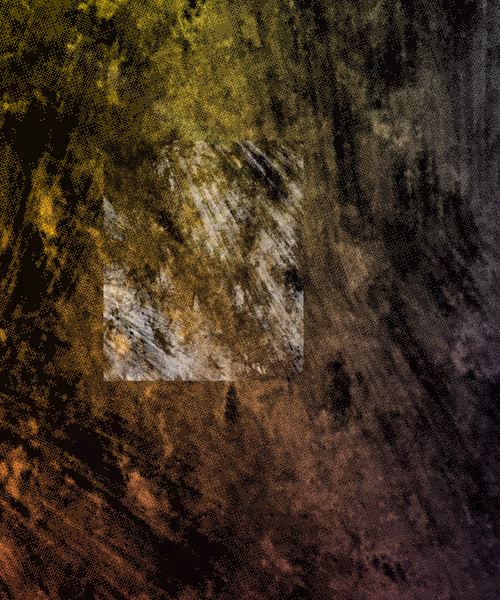 Item #317000200 Media