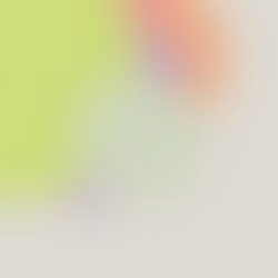 Chroma Theory #82