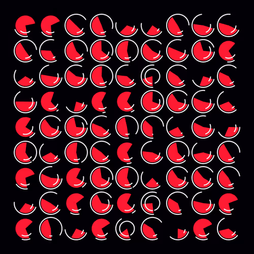 Dynamic Slices #473