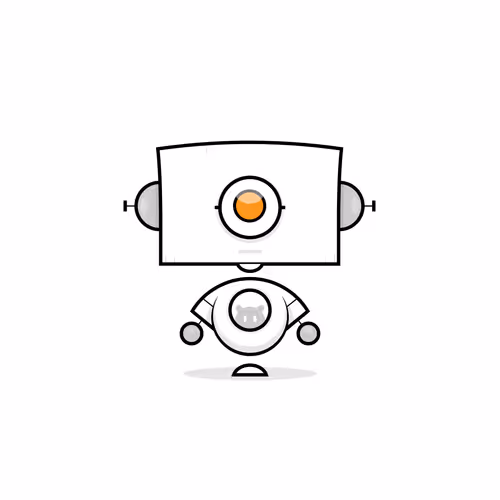 Item #40000257 Media