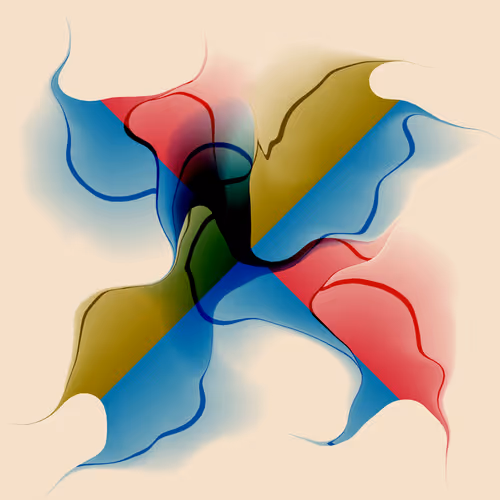 Item #59000462 Media