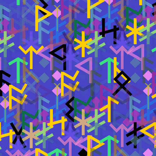 Item #82000076 Media