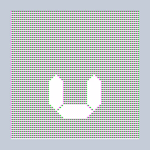 Item #21000395 Media