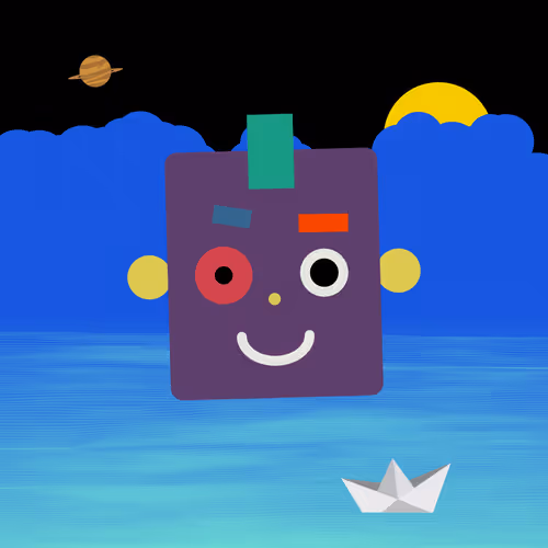 Item #98000274 Media