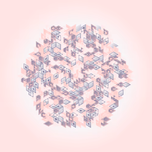 Item #153000311 Media