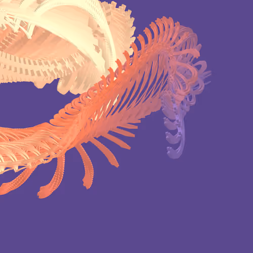 Item #268000163 Media