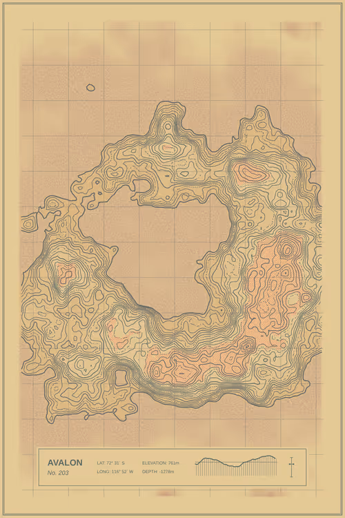 Item #347000203 Media