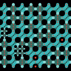 Trossets #162