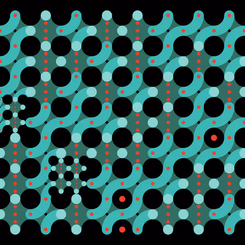 Trossets #162