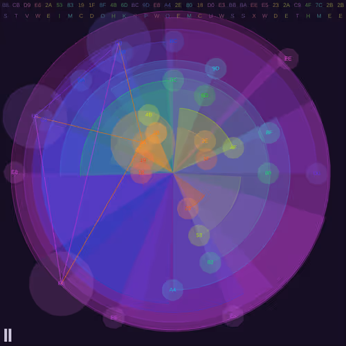 Item #223000045 Media