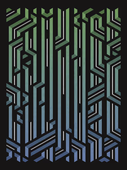 Item #214001009 Media