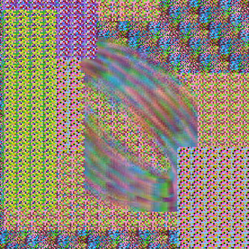 Item #18000155 Media