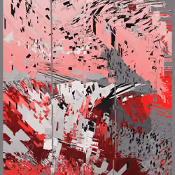 Collapsed Sequence #164
