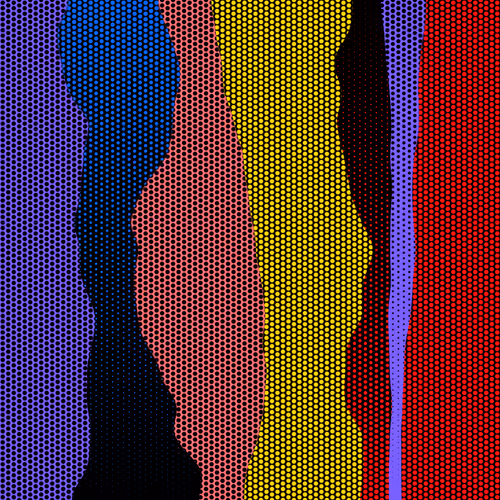 Item #63000254 Media