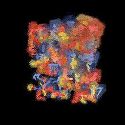 Item #287000211 Media