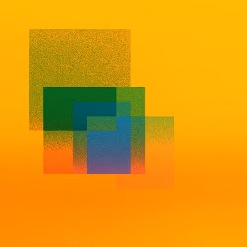 Squares By Martin Grasser