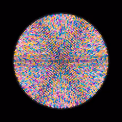 Transitions #403