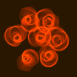 Flowers #3841