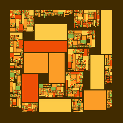 Item #192000157 Media