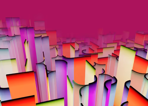 Item #298000078 Media