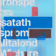 261000908