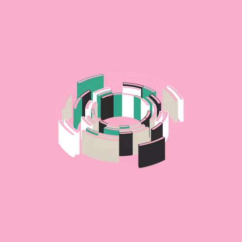 Item #289000581 Media