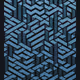 214000330