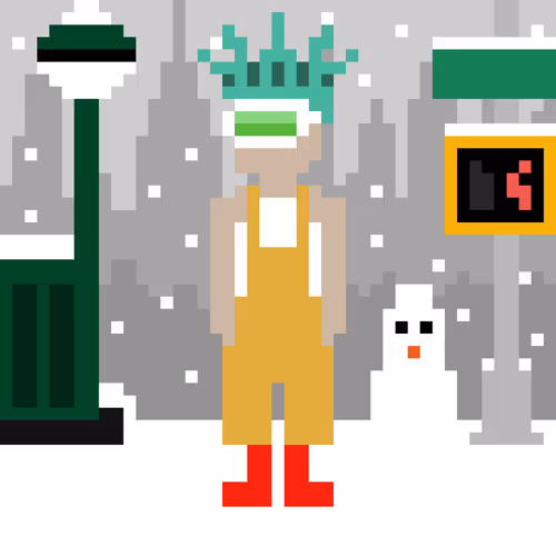 Item #189000825 Media