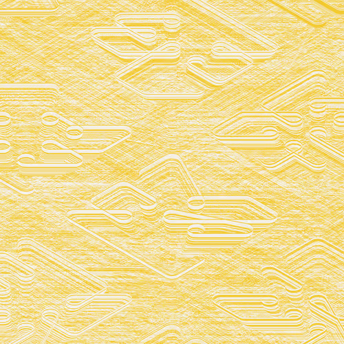The Wrapture #47