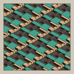 Archetype #207