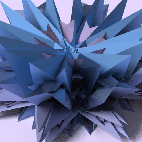 Facets #44