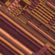 162000507