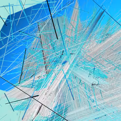 Augmented Sequence #407