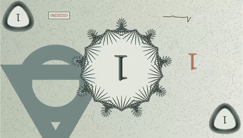 Item #152000612 Media